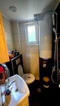 Продава ЕТАЖ ОТ КЪЩА, гр. София, с. Панчарево, снимка 14