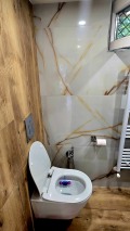 Продава ЕТАЖ ОТ КЪЩА, гр. София, с. Панчарево, снимка 7