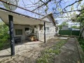 Продава КЪЩА, гр. Варна, м-т Боровец - север, снимка 3