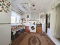 Продава КЪЩА, гр. Варна, м-т Боровец - север, снимка 7