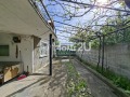 Продава КЪЩА, гр. Варна, м-т Боровец - север, снимка 10
