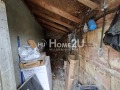 Продава КЪЩА, гр. Варна, м-т Боровец - север, снимка 11