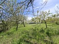 Продава КЪЩА, гр. Варна, м-т Боровец - север, снимка 12