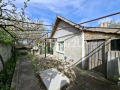 Продава КЪЩА, гр. Варна, м-т Боровец - север, снимка 2