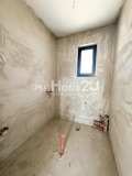 Продава КЪЩА, гр. Пловдив, Захарна фабрика, снимка 12