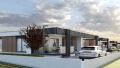 Продава КЪЩА, с. Белащица, област Пловдив, снимка 5