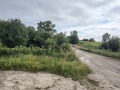 Продава ПАРЦЕЛ, с. Храбърско, област София област, снимка 4