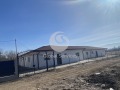 Продава ПАРЦЕЛ, гр. София, с. Волуяк, снимка 2