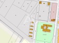 Продава ПАРЦЕЛ, гр. Плевен, Сторгозия, снимка 3