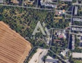 Продава ПАРЦЕЛ, гр. Плевен, Сторгозия, снимка 2