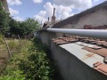 Продава ПАРЦЕЛ, с. Бранище, област Добрич, снимка 5