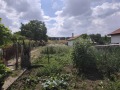 Продава ПАРЦЕЛ, с. Бранище, област Добрич, снимка 3