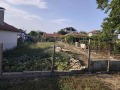 Продава ПАРЦЕЛ, с. Бранище, област Добрич, снимка 1