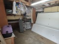 Продава ПАРЦЕЛ, с. Бранище, област Добрич, снимка 6