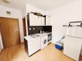 Продава 1-СТАЕН, област Бургас, к.к. Слънчев бряг • 28500 € / 55741.15 лв. • 39609296 5