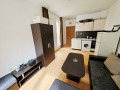 Продава 1-СТАЕН, област Бургас, к.к. Слънчев бряг • 28500 € / 55741.15 лв. • 39609296 7