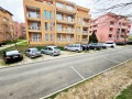 Продава 1-СТАЕН, област Бургас, к.к. Слънчев бряг • 28500 € / 55741.15 лв. • 39609296 11