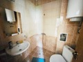 Продава 1-СТАЕН, област Бургас, к.к. Слънчев бряг • 28500 € / 55741.15 лв. • 39609296 12