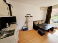 Продава 1-СТАЕН, област Бургас, к.к. Слънчев бряг • 28500 € / 55741.15 лв. • 39609296 3