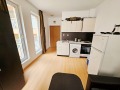 Продава 1-СТАЕН, област Бургас, к.к. Слънчев бряг • 28500 € / 55741.15 лв. • 39609296 9
