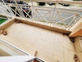 Продава 1-СТАЕН, област Бургас, к.к. Слънчев бряг • 28500 € / 55741.15 лв. • 39609296 10