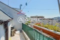 Продава  1-стаен град Бургас , Меден рудник - зона Б , 52 кв.м | 35025635 - изображение [14]