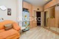 Продава  1-стаен град Бургас , Меден рудник - зона Б , 52 кв.м | 35025635 - изображение [7]