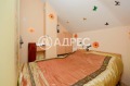 Продава  1-стаен град Бургас , Меден рудник - зона Б , 52 кв.м | 35025635 - изображение [2]