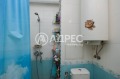 Продава  1-стаен град Бургас , Меден рудник - зона Б , 52 кв.м | 35025635 - изображение [10]