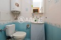 Продава  1-стаен град Бургас , Меден рудник - зона Б , 52 кв.м | 35025635 - изображение [3]