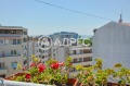 Продава  1-стаен град Бургас , Меден рудник - зона Б , 52 кв.м | 35025635 - изображение [4]