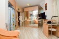 Продава  1-стаен град Бургас , Меден рудник - зона Б , 52 кв.м | 35025635 - изображение [6]