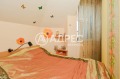 Продава  1-стаен град Бургас , Меден рудник - зона Б , 52 кв.м | 35025635 - изображение [5]