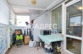 Продава  1-стаен град Бургас , Меден рудник - зона Б , 52 кв.м | 35025635 - изображение [12]