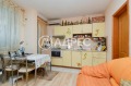 Продава  1-стаен град Бургас , Меден рудник - зона Б , 52 кв.м | 35025635 - изображение [9]