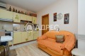 Продава  1-стаен град Бургас , Меден рудник - зона Б , 52 кв.м | 35025635 - изображение [8]