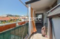 Продава  1-стаен град Бургас , Меден рудник - зона Б , 52 кв.м | 35025635 - изображение [13]