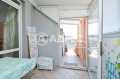 Продава  1-стаен град Бургас , Меден рудник - зона Б , 52 кв.м | 35025635 - изображение [11]