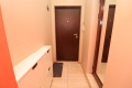 Продава  1-стаен град София , Красна поляна 1 , 40 кв.м | 92732077 - изображение [2]