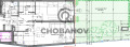 Продава 2-СТАЕН, град София, Банишора • 250574 € • 10898424 — Holmes.bg