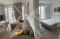 Продава 2-СТАЕН, област Бургас, гр. Обзор • 115000 € • 17244504 — Holmes.bg