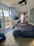 Продава 2-СТАЕН, област Бургас, гр. Обзор • 115000 € • 17244504 — Holmes.bg