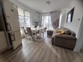 Продава 2-СТАЕН, област Бургас, гр. Обзор • 115000 € • 17244504 — Holmes.bg