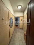 Продава 2-СТАЕН, град София, Гео Милев • 209990 € / 410704.74 лв. • 63592281 7