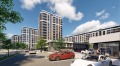 Продава 2-СТАЕН, град Пловдив, Кючук Париж • 88000 € • 51921014 — Holmes.bg