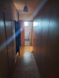 Продава 2-СТАЕН, град Пловдив, Кършияка • 139000 € • 43525591 — Holmes.bg
