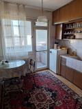 Продава 2-СТАЕН, град Пловдив, Кършияка • 139000 € • 43525591 — Holmes.bg