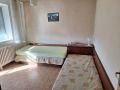 Продава 2-СТАЕН, град Пловдив, Кършияка • 139000 € • 43525591 — Holmes.bg
