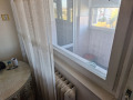 Продава 2-СТАЕН, град Пловдив, Кършияка • 139000 € • 43525591 — Holmes.bg