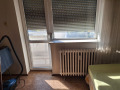 Продава 2-СТАЕН, град Пловдив, Кършияка • 139000 € • 43525591 — Holmes.bg